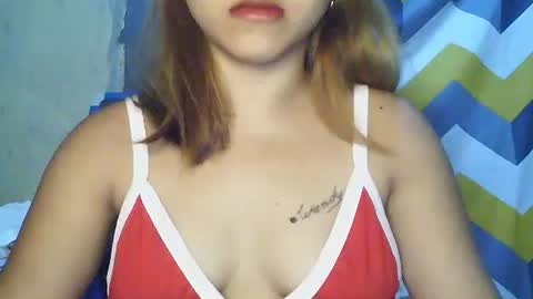 hot_asian69x online show from 11-24-25, 03:23