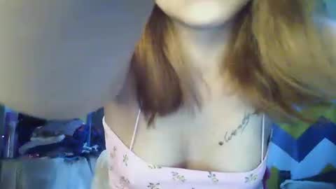 hot_asian69x online show from 11-25-25, 04:51