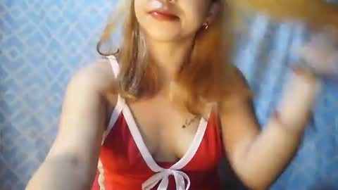 hot_asian69x online show from 02-14-26, 08:49