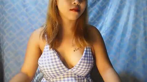hot_asian69x online show from 02-26-26, 02:05