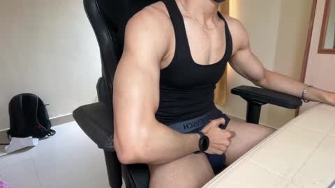hot asian boy online show from 05-09-26, 09:14