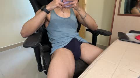 hot asian boy online show from 06-01-26, 12:29