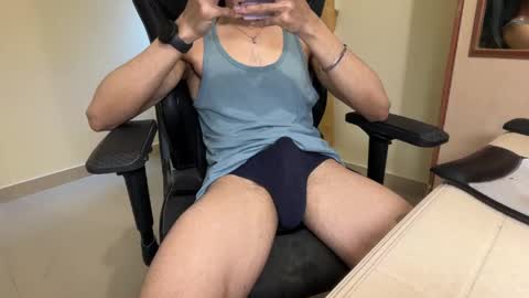 hot asian boy online show from 06-02-26, 12:40