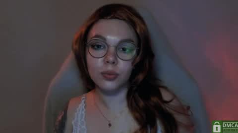   online show from 12-14-24, 08:08