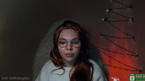   online show from 12-16-24, 10:03