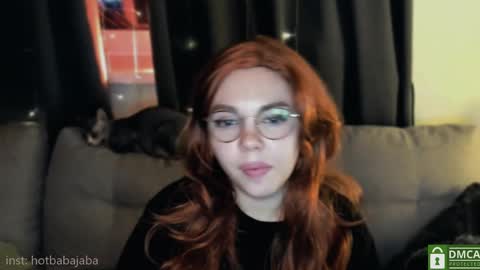   online show from 12-21-24, 07:06