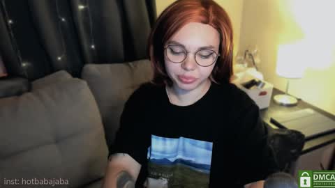   online show from 12-21-24, 10:08