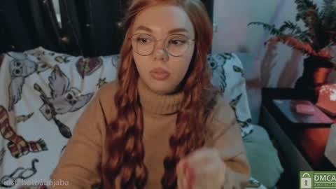   online show from 01-03-25, 01:25