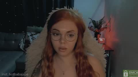   online show from 01-04-25, 06:09