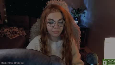   online show from 01-08-25, 09:34