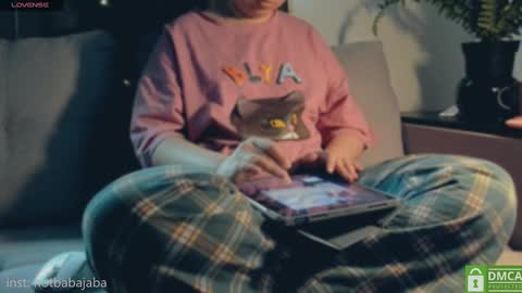   online show from 02-17-25, 11:44