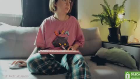   online show from 02-23-25, 11:22