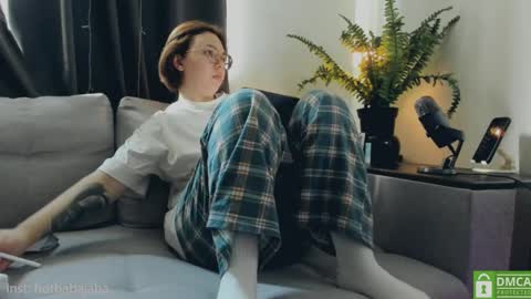   online show from 02-27-25, 11:31