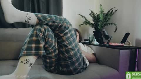   online show from 02-27-25, 02:32