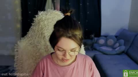   online show from 03-02-25, 09:11