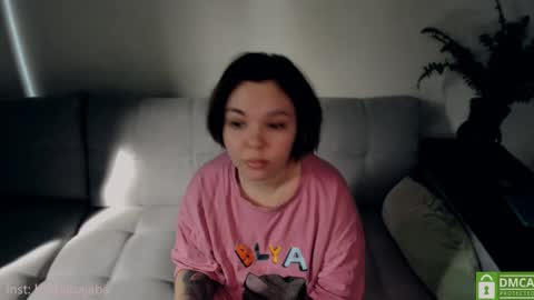   online show from 03-06-25, 11:25