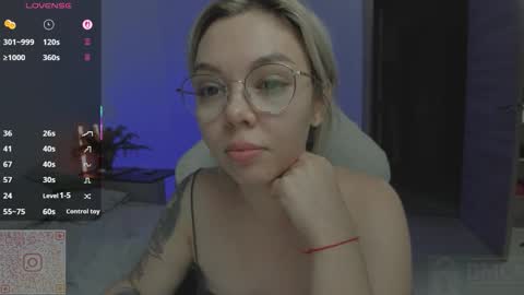   online show from 09-20-25, 03:57