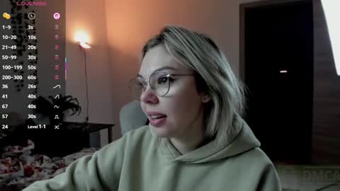   online show from 10-15-25, 08:53