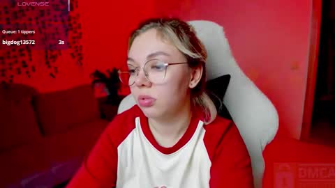   online show from 11-07-25, 02:39