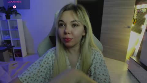   online show from 12-21-25, 05:31