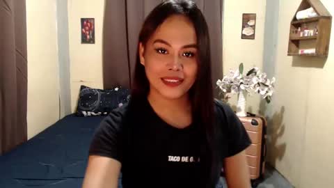 HANNA online show from 01-06-25, 02:47