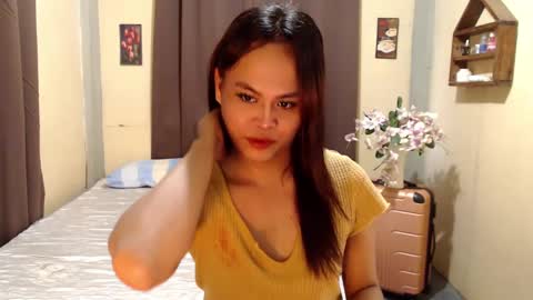 HANNA online show from 01-31-25, 12:17