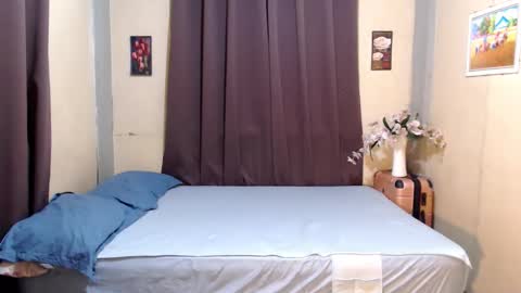 HANNA online show from 10-02-25, 04:08