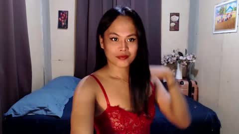 HANNA online show from 01-16-26, 09:41