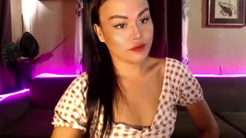 HANNA online show from 06-12-26, 02:43