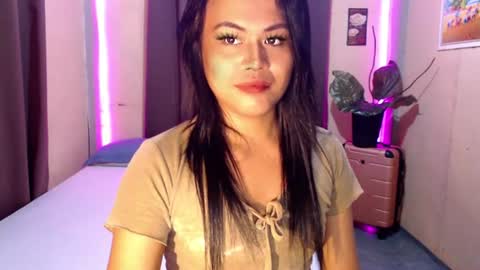 HANNA online show from 06-13-26, 10:24