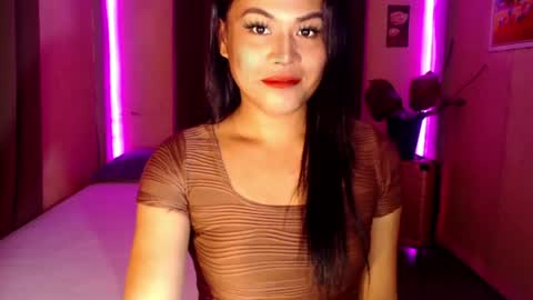 HANNA online show from 07-17-26, 10:11