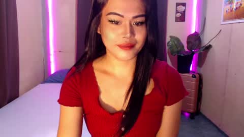 HANNA online show from 07-24-26, 02:09