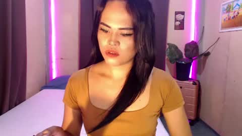 HANNA online show from 08-02-26, 12:31