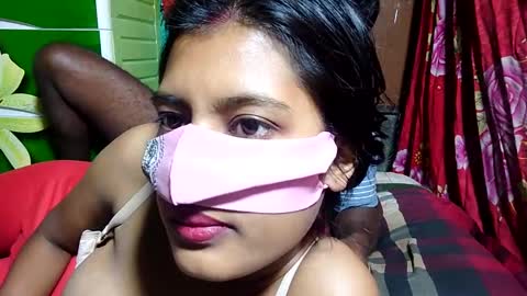 hot_baby_priya online show from 03-06-25, 07:54