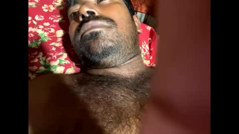 hot_baby_priya online show from 09-12-25, 06:41