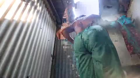 hot_baby_priya online show from 02-11-26, 08:41