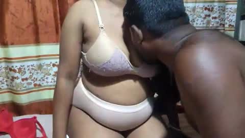 hot_baby_priya online show from 03-29-26, 05:24