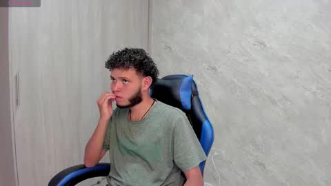 hot bad boy69 online show from 03-17-26, 07:39