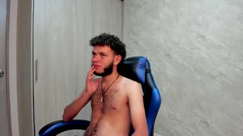 hot bad boy69 online show from 04-15-26, 11:05