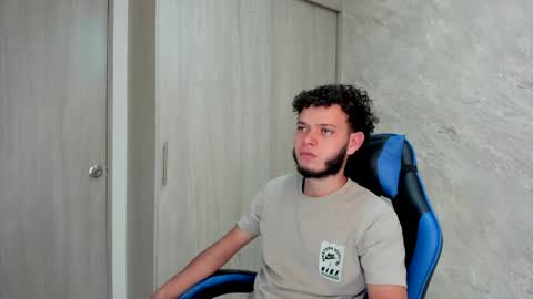 hot bad boy69 online show from 04-16-26, 07:14