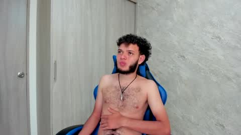 hot bad boy69 online show from 04-16-26, 09:39