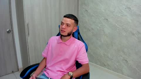 hot bad boy69 online show from 04-22-26, 07:15