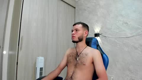 Snapshot of hot_bad_boy69 chatting on 06-25-26, 09:19 hot bad boy69 online show from 06-25-26, 09:19