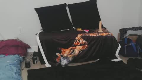 hot_bambi_and_hung_beast online show from 12-17-24, 07:48