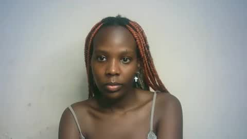 Snapshot of hot_berry2003 chatting on 01-26-25, 11:29 Millie online show from 01-26-25, 11:29