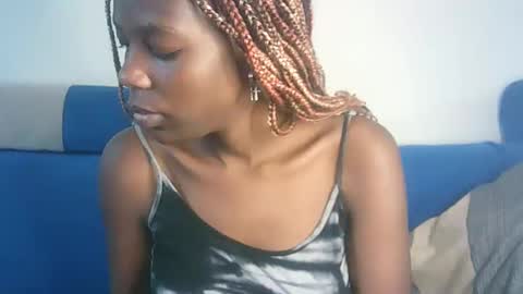 Snapshot of hot_berry2003 chatting on 02-24-25, 10:37 Millie online show from 02-24-25, 10:37