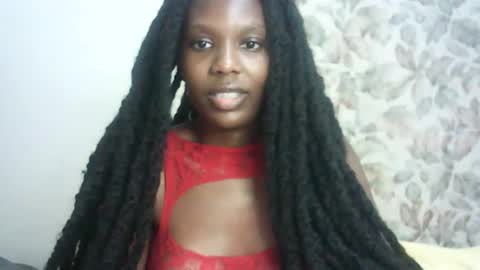 Snapshot of hot_berry2003 chatting on 10-13-25, 07:58 Millie online show from 10-13-25, 07:58