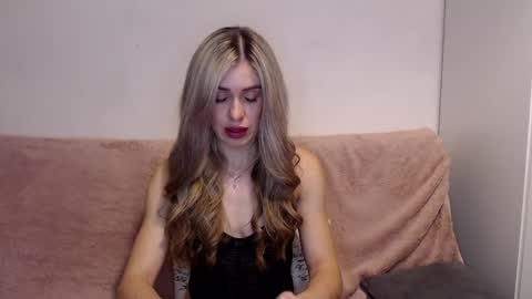 Dashka online show from 12-20-24, 10:11