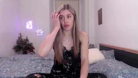 Dashka online show from 12-22-24, 10:15