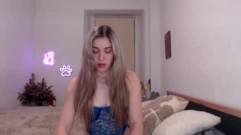 Dashka online show from 01-05-25, 10:19